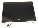 Dell Precision 7510 15.6" Fhd 1920X1080 Touch Screen Complete Assembly 7V938. Fixed Price $89.95.