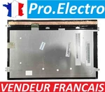 Screen Asus Transformer TF700T TF700K Tablet 70NM0D1L1300. Fixed Price $40.12.