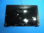 Lenovo Ideapad 15.6" Y580 Genuine Laptop Glossy Fhd Lcd Screen Complete Assembly. Fixed Price $50.99.