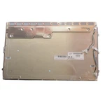 LM201W01-A5-K2-B Apple Imac G5 Lcd 1680 1050 Wsxga+ Grade. Fixed Price $52.33.