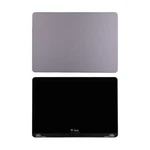 For Apple Macbook Air 13" A3113 M3 2024 Emc: 8611 Lcd Display Screen Replacement. Fixed Price $277.23.