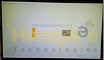 Genuine Oem Dell Xps 9370 13.3 Complete Touchscreen Silver Uhd 3C98X Grade. Fixed Price $65.99.
