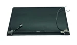 Dell Xps 9530 Precision M3800 Lcd Touch Screen Assembly 2JXT1 Fhd Webcam Silver. Fixed Price $49.99.