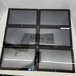 Lot 6 Samsung Series Slate XE700T1A I5-2537M 1.4 Ghz 4GB No Ssd Tablet. Fixed Price $80.00.