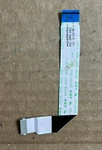 Genuine Dell Latitude 5540 Precision 3580 Ribbon Cable For Touchpad 0R01F0. Fixed Price $9.63.
