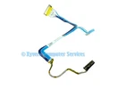 YN941 DC02000FB0L Dell Lcd Display Cable Latitude D630 PP18L (grade A) (CB69). Fixed Price $15.92.