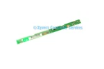 487431-001 19.21072.093 Genuine Hp Inverter Board Elitebook 6930P (CA43). Fixed Price $58.48.