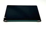 Complete Kit Gateway GWTN141-10GR 14.1" Fhd Lcd Screen Display Panel Green. Fixed Price $63.74.