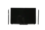 New Genuine Lenovo Thinkpad Chromebook C13 Yoga 13.3" Fhd Panel 5M10Z54435. Fixed Price $119.99.