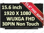 Lenovo Thinkpad E580 E585 E590 E595 15.6" Fhd Laptop Led Lcd Screen Fru 02DL68. Fixed Price $51.75.