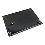 90NB11R7-RA0010 14" Wuxga Lcd Assembly. Fixed Price $382.66.