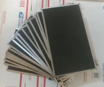 X19 Samsung 14.0" 30PIN Matte Non Touch Screen Display LTN140AT05 Lot Of. Fixed Price $150.99.