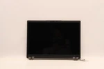 5M11H44115 14"WQUXGA Rgb+ir Cv Wov Auo. Fixed Price $99.99.
