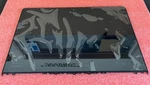 5D10K29634 Lenovo Ideapad Y700-15ISK 15.6 Inch Lcd Module Ag+uhd-srp 4K. Fixed Price $95.00.