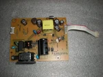 Original Genuine Hp Power Supply Board For V20 Hd+ 1H848AA Monitor. Fixed Price $19.89.