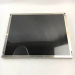Fujitsu FLC48SXC8V Lcd Module. Fixed Price $180.00.