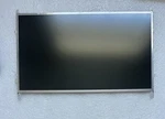 Lg Display 15.6" Matte Laptop Fhd Lcd Screen 40PIN Panel LP156WFC TLB1, DC9YJ. Fixed Price $30.00.