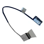 New 6017B1433601 Lcd Video Fhd Cable For Hp Elitebook 840 G7 845 250NITS. Fixed Price $15.00.