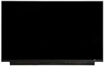 Lenovo Tp X1 Carbon Complete Lcd Screen Led Display Digitizer 00NY412 LP140QH1. Fixed Price $75.00.
