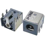 Dc Power Jack Connector For Gateway MX7520 MX7533 7422 7415 7405GX 7410GX 7508GX. Fixed Price $9.99.