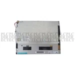 New Nec NL6448BC33-31D Lcd Panel Display 10.4 Inch. Fixed Price $144.20.