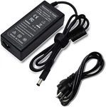 Ac Adapter Charger For Samsung NP700Z5B-S01UB NP700Z5B-W01UB. Fixed Price $20.99.