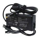 Ac Adapter Power Charger For Hp Pavilion DV2408CA DV2500 DV2600 DV2740 Series. Fixed Price $17.99.