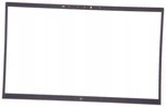 Hp Elitebook X360 850 G7 Frame M12592-001 A+. Fixed Price $26.27.