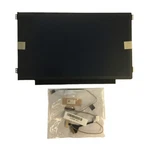 Hp 920843-001 11.6 Hd Bv Led Chromebook Lcd Touch Screen New In Box!. Fixed Price $65.00.