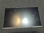 Oem Dell Latitude 5420 5421 5424 5430 Fhd Ips Lcd Screen -30 Pin- 0XYC05. Fixed Price $36.22.