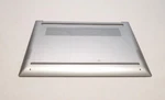 Hp Pavilion 16-AF0067ST 16-AF0066ST Genuine Case Bottom Cover N95992-001. Fixed Price $39.99.