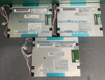 1PCS New 5.5" Lcd Screen Display Panel For Nec NL3224BC35-20R NL3224BC3520R. Fixed Price $128.85.