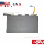 0TPP66 New Genuine Dell Xps 13 9370 9380 7390 9305 Laptop Black Touchpad Usk. Fixed Price $16.99.