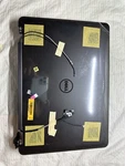 Dell Latitude E5440 Black Laptop 14" Hd Wled Lcd Touchscreen Display Mjmgn S20. Fixed Price $64.99.