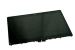 5D10H35988 NV140FHM-N41 Genuine Lenovo Lcd 14.0 Touch Yoga 20FY-0002US (AB84). Fixed Price $170.21.