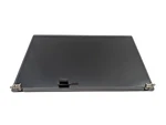 Oem Dell Precision 5690 Fhd Lcd Screen Assembly W/ Ir Cam - 013KVV. Fixed Price $349.99.