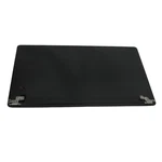 GWTN156-1BK-DP-B Gateway Lcd 15.6" Display Assy Fhd Black "grade B". Fixed Price $163.00.