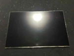 Oem Dell Latitude 14 7440 Fhd+ Lcd Panel Matte Non-touchscreen 0V871N. Fixed Price $72.22.