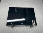 Hp Elitebook Folio G1 12.5 Touch Screen Lcd Panel Display Complete. Fixed Price $63.21.