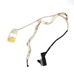 Led Lcd Screen Video Display Flex Cable For Hp 15-D. Fixed Price $13.95.