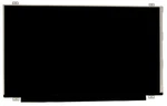 Lcd Led 15.6" Innolux N156BGE -E41 REV.C2 Screen Monitor Display Video 30 Pin. Fixed Price $64.24.
