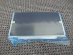 Lenovo 04W1652 13.3" Lcd Screen Panel For E320 E325 04W1654 04W4005. Fixed Price $99.00.