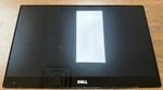 Touch Led Lcd Screen Assembly For Dell Xps 9343 Qhd LQ133Z1JW21 13.3" RXN49. Fixed Price $198.98.