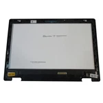 Acer Chromebook Spin CP311-2H Lcd Touch Screen W/ Bezel 11.6" 6M.H90N7.001. Fixed Price $79.99.