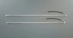 Monitor Repair Ccfl Backlight Assemblies For 23.0" Lg LM230WF2 Sl C5. Fixed Price $53.70.
