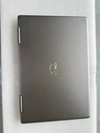 Oem Dell Inspiron 7573 15.6" Touch Screen Fhd Lcd Display Complete V0NKM S24. Fixed Price $119.99.