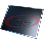 13.3" Led Lcd Display For Lenovo. Fixed Price $195.99.