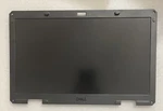 Dell Rugged 5430 14" Non-touch Lcd Screen 30PIN W/bezel 0185PP 0WJJCF S2 I1. Fixed Price $61.80.