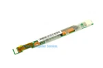 486736-001 PK070008H00 Genuine Hp Inverter Assembly DV4-1000 (grd A) (CA48). Fixed Price $11.15.