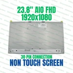 LTM238HL06-H02 Fhd Led Lcd Display Panel Screen Replacement 24" Aio Desktop. Fixed Price $205.00.